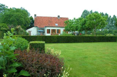 Baeke_Hertsberge__15_25-06-2006.jpg