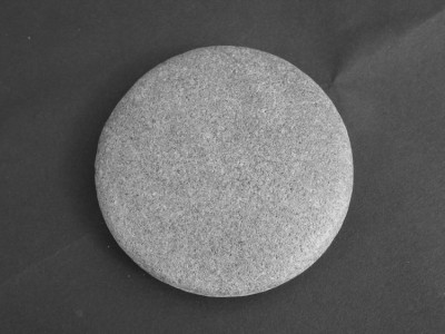 KIESEL_SO_0608_I.jpg