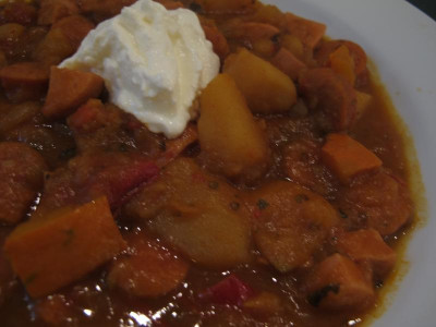 kartoffelkuerbisgulasch15.img.JPG