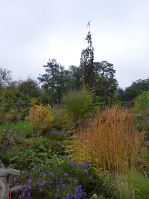 2015-10-09 Gartenimpressionen 2.jpg