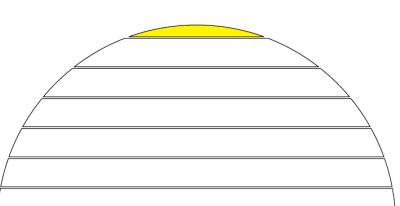 Bildschirmfoto 2015-10-10 um 09.12.24.png