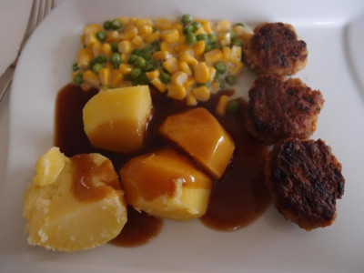 PA069307.JPG