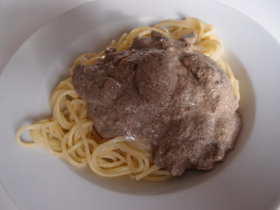 PA089309.JPG