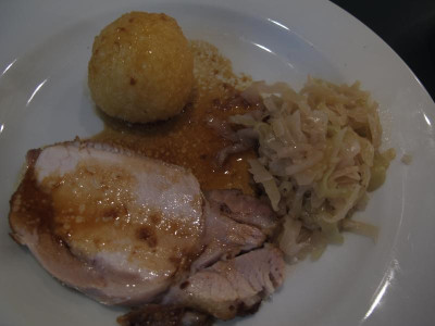 schweinsbraten.img.JPG