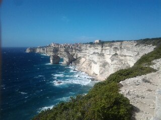 bonifacio.jpg