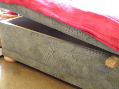 PA125819.JPG