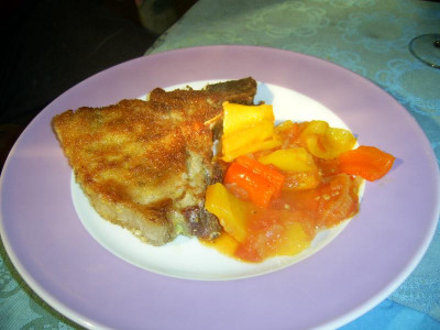 Peperonatabor.JPG