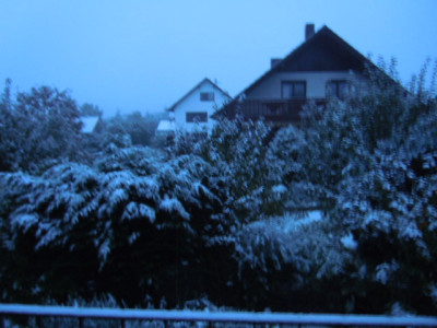 schnee.JPG