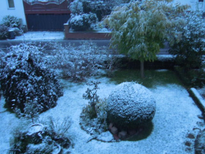 Schnee1.JPG