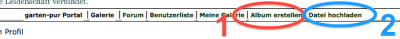 Bildschirmfoto 2015-10-14 um 14.48.21.png