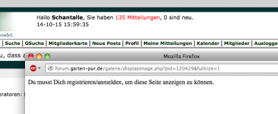 Bildschirmfoto 2015-10-14 um 16.00.03.png
