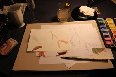 tg_151014_2.jpg