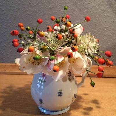 Vase 1.jpg