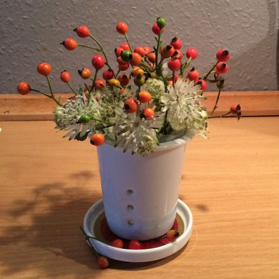 vase 2.jpg
