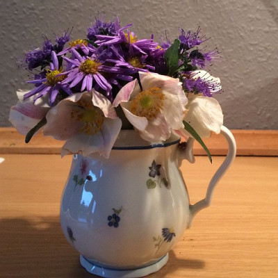 vase 3.jpg
