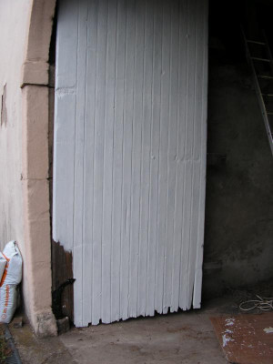 PICT3618.JPG