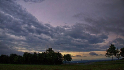 two weeks ago sunrise.jpg