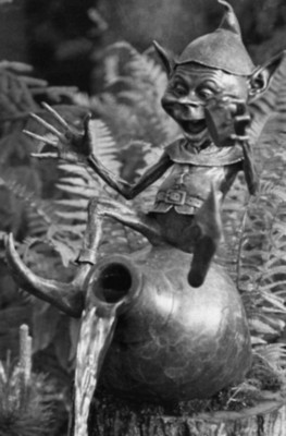 Springbrunnen.jpg