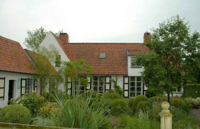 De_Roobaard_1_25-06-2006.jpg