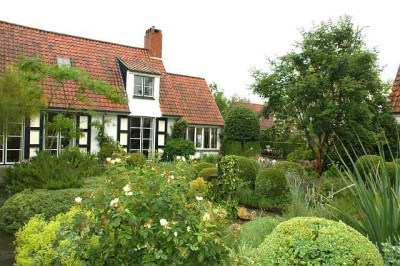 De_Roobaard_3_25-06-2006.jpg
