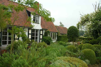 De_Roobaard_5_25-06-2006.jpg