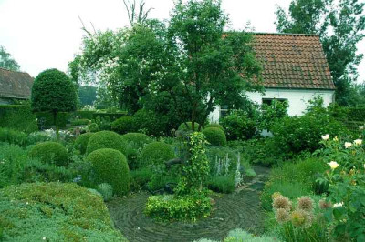 De_Roobaard_4_25-06-2006.jpg