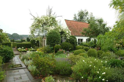 De_Roobaard_6_25-06-2006.jpg