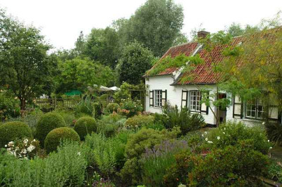 De_Roobaard_7_25-06-2006.jpg