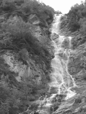 IMG_4150vals2.jpg
