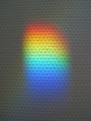LICHT_DI_1104.jpg