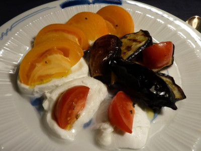 P1050099.jpg