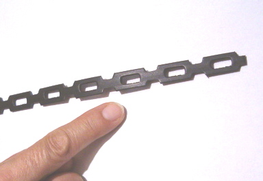 HPIM0999.JPG