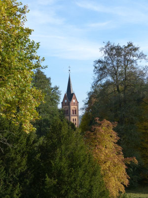 2015-10-24 Schlosspark Wiesenburg 9.jpg