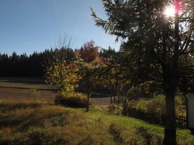 nordokt15.img.JPG