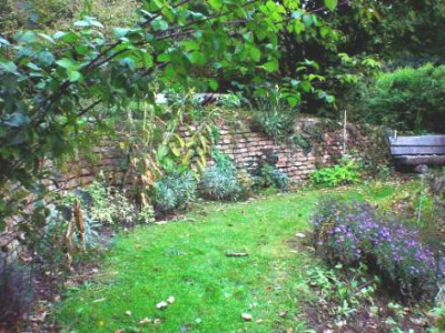 Photos_523.jpg