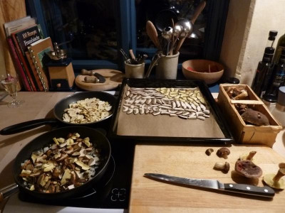 küche_151025.jpg