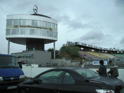 30.07.07 047.jpg