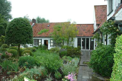 De_Roobard__Teil_2_1_25-06-2006.jpg