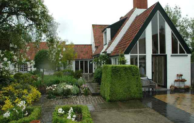 De_Roobard__Teil_2_3_25-06-2006.jpg
