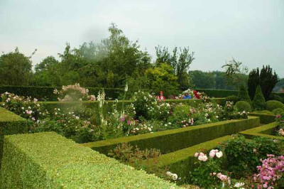 De_Roobard__Teil_2_5_25-06-2006.jpg