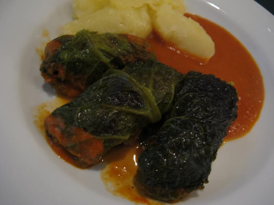 kohlroellchen.img.JPG