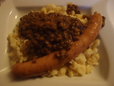 PA289487.JPG