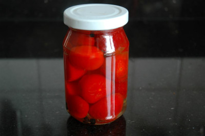 A0730_Large.JPG