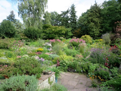 Foerstergarten Bornim_2752.jpg