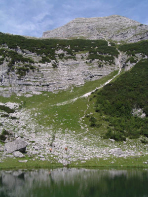 berg063.jpg