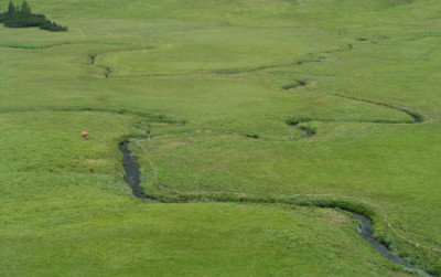 berg064.jpg