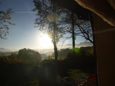 P1000247.JPG