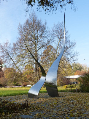 2015-10-31 Freundschaftsinsel 7.jpg
