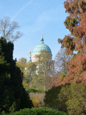 2015-10-31 Freundschaftsinsel 17.jpg