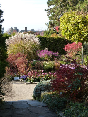 2015-10-31 Foerstergarten 10.jpg